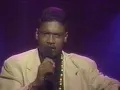 Super Cat- Don Dada - Reggae at the Apollo