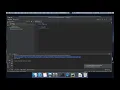 AlluringMind Python Intro PyCharm Tutorial