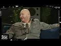 Fat Joe REVEALS How He ATE a Buffet Out of Business at 480 LBS Jadakiss LOSES IT