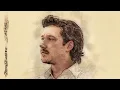 Morgan Wallen - Miami (Audio)
