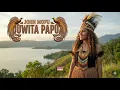 Lagu COVER ‼️ JOHN MOFU - JUWITA PAPUA | REGGAE COVER TERBARU 2026