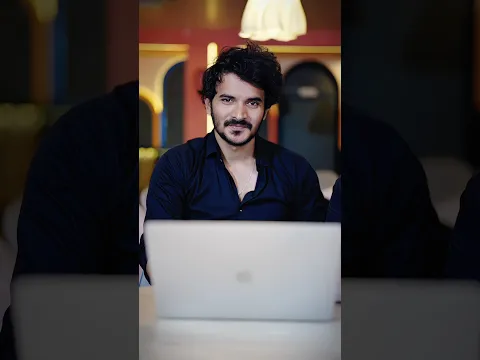 Money changes how people treat you,…🙏🏻 #azmaik #reality #humanity #hearttouching #azmaikshorts