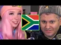 Belle Delphine On Growing Up In South Africa
