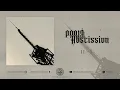 Download Lagu Blood Abscission - I I (Full album)