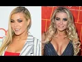 Carmen Electra reveals top wild requests on OnlyFans account News
