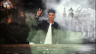 مهرجان   لو فيكو حيل  غناء يوسف غاندي   توزيع عبدالله الجمل   كلمات بودي جمال دندنها