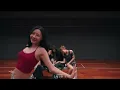 IVE - DARE ME 안무가 버전 | LaChica Choreography