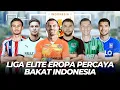 Download Lagu Reflek Emil Masih Buat Modric Trauma Diks Debut Bundesliga Klub Verdonk Puncaki Eredivisie - Abroad