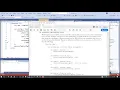ASP NET 2 - Chapter 12 Web Exercise Part 4