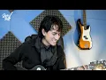 Beso 💋 - Jósean Log (Cover) Doc 3V ft Gonza