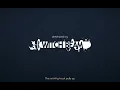 Unpacking - End credits
