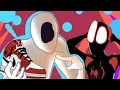 I m Gonna Crease Your J s Spider-Man