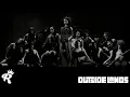 Charli XCX Outside Lands 2026 Full Set