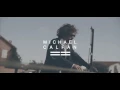 Michael Calfan - Breaking The Doors (OUT TOMORROW)