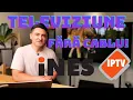 Download Lagu Cum te uiți la cablu TV fără să ai CABLU!