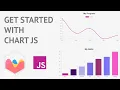 Quick Guide To Building Animated Charts With Chart JS
