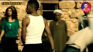 فيلم قلب الاسد 