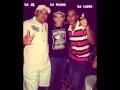 Download Lagu O DESTINO ESTA NOS OLHANDO - FORRO NOVO 2015