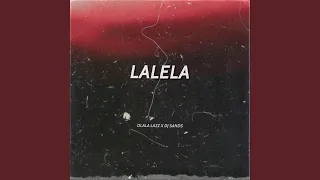 lalela