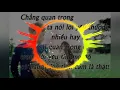 Download Lagu Người Đáng Thương | Jacky Tang\