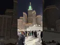 Download Lagu Makkah Al-Mukaramah #egzonibrahimi #amenerrasulu #beautiful #المصحف #quran