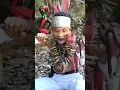 Download Lagu panglima'pajaji ungkap sejarah panglima dayak #shortsvidio #shorts