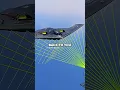Download Lagu B2 Bomber STEALTH Explained In 20s
