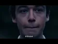 Instantané - Paradis traducción al español