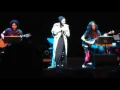 Download Lagu Ella Kembara Ratu Rock 2017 Medley 2 Akustik (Singapore - 22 July 2017)