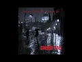 Jasmine Israel - Choose You (Feat. Average Bo)