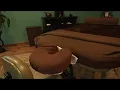 Community reacts to massage parlor shutdowns in Christiansburg