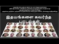 Download Lagu Nandri sollave unakku mannava varthai illaye Singers SP B Swarnalatha Music Ilaiyaraaja Lyrics Vaali