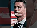 Download Lagu Ask the goats 🇦🇷🇵🇹 #shorts #ronaldo #football #goat #messi