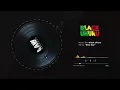 Black Uhuru "Brand New Day"