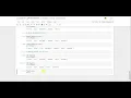 PYTH 16 Remove Last Element in the list in python