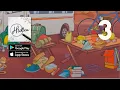 Bright Hidden Objects Game Gameplay Walkthrough Part 3 Android IOS