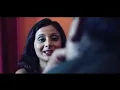 Download Lagu Timi Bina Sudarshan Gautam Ft Paul Shah New Nepali Pop Song 2015