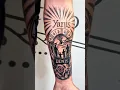 Download Lagu TOP 5 Tattoo Family ideas [Top 5 Tattoo famiglia] #shorts #short #tattoo