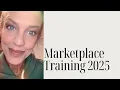 Facebook Marketplace Training 2025