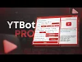 Youtube View Bot How to Get More Views on Youtube with Python 2022