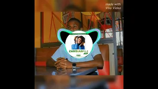 Steve Zambia Ft Vie Bwoy - Nakupenda (Official Audio) Download
