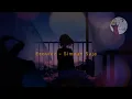 Download Lagu Ecoutez - Simpan Saja (LYRICS)