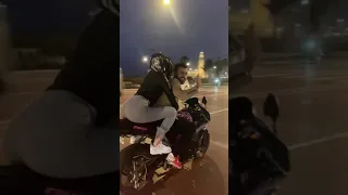 احسن فيديو كابراج تقدر تشوفو فحياتك 