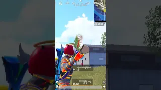 ليبيا ببجي ببجي موبايل ببجي العرب ببجي السعودية Bupg Mobile Libya Gameplay  ليبيا ببجي ببجي موبايل ببجي العرب ببجي السعودية Bupg Mobile Libya Gameplay