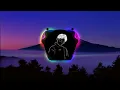 Download Lagu Dj Ko Bilang Ko Paling Manis Adu Mamae Bikin Salah Tingkah DJ TIKTOK