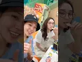 Download Lagu MAKAN BAKSO BARENG ALL ARTIS ADELLA #makan #bakso #allartartist #shortvideo