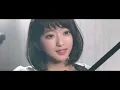 【女性が歌う】いいんですか？/RADWIMPS(Covered by コバソロ & こぴ)