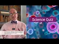 Quiz 1 Flow Cytometry