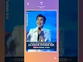 Download Lagu Ev Indri Pardede Aria - waktu mendekat pada Tuhan #shorts #renunganrohanikristen #motivasi