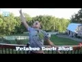 50 Subscriber Special Top 10 Trickshots